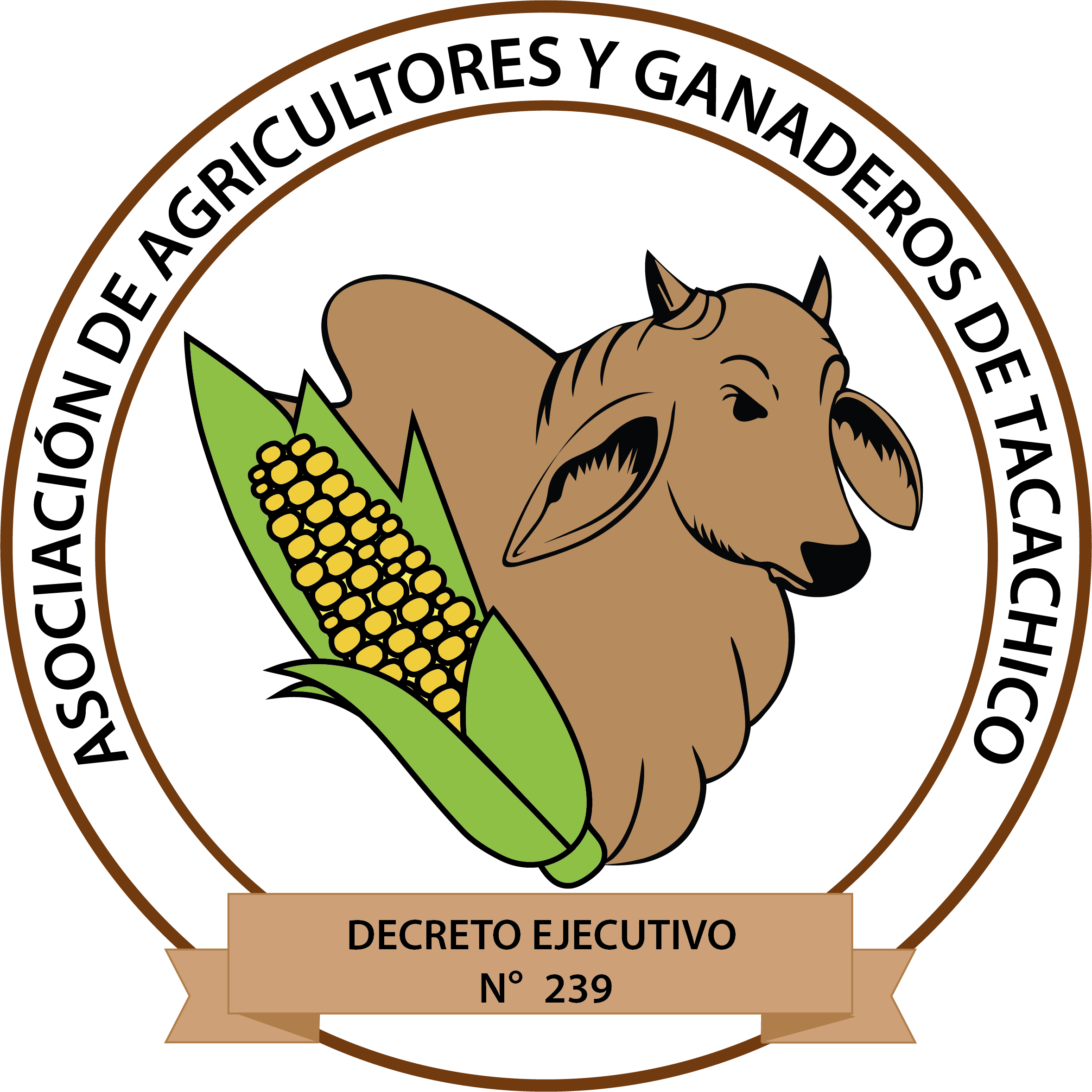 Logo de la Asociación